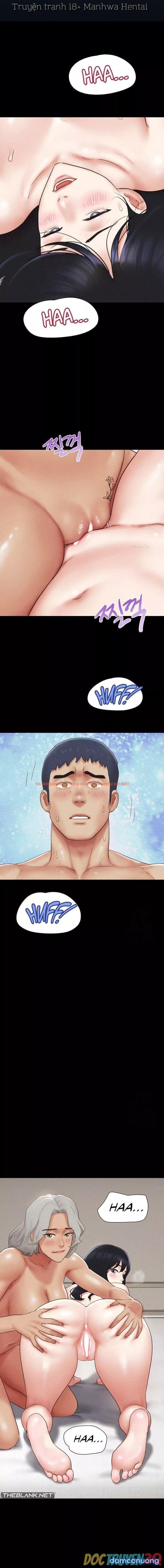 Xem ảnh Soeun - Chapter 60 - 14 - Truyenhentaiz.net