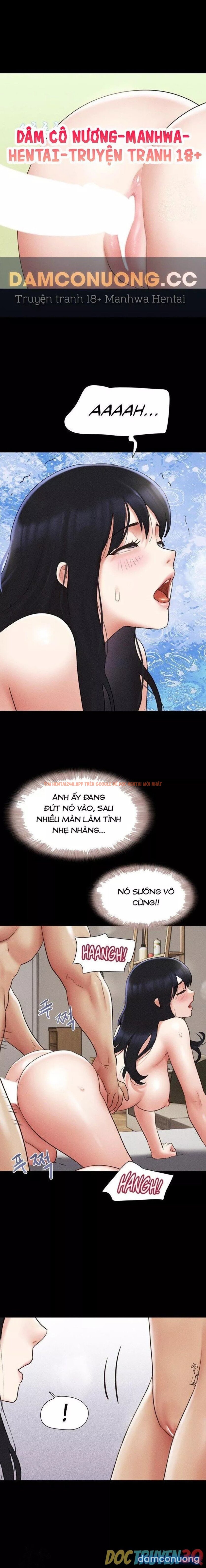 Xem ảnh Soeun - Chapter 60 - 15 - Truyenhentaiz.net