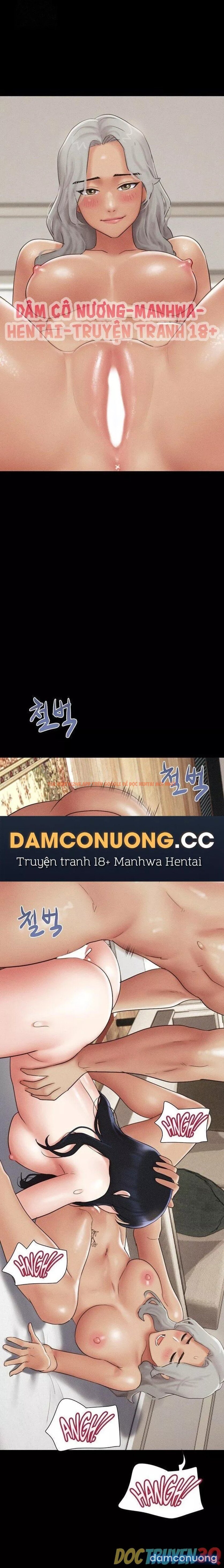 Xem ảnh Soeun - Chapter 60 - 16 - Truyenhentaiz.net