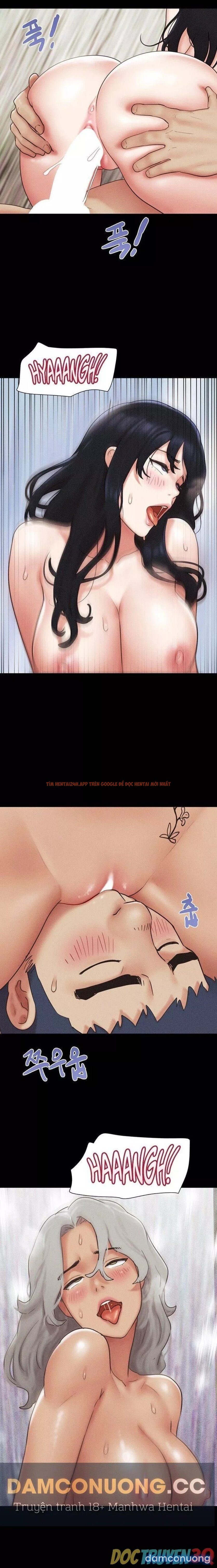 Xem ảnh Soeun - Chapter 60 - 18 - Truyenhentaiz.net