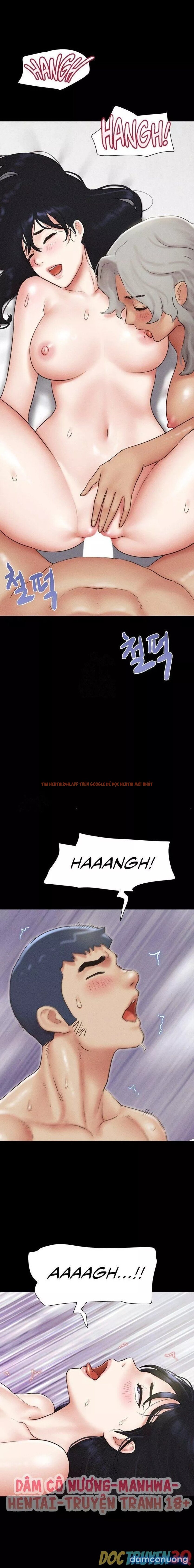 Xem ảnh Soeun - Chapter 60 - 19 - Truyenhentaiz.net