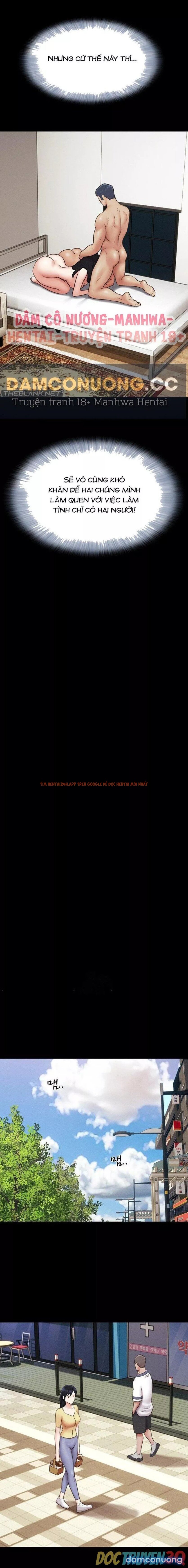 Xem ảnh Soeun - Chapter 60 - 21 - Truyenhentaiz.net