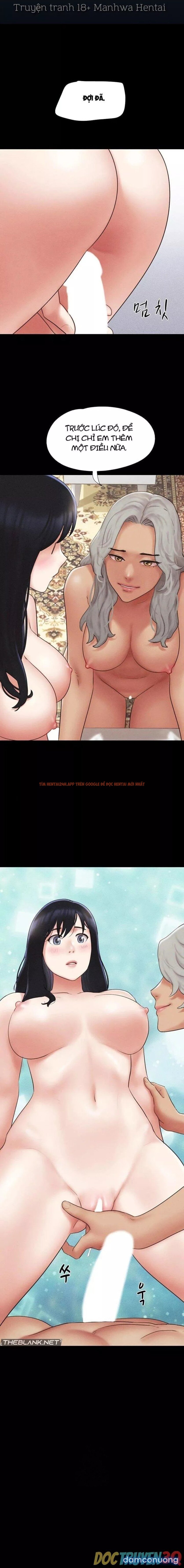 Xem ảnh Soeun - Chapter 60 - 3 - Truyenhentaiz.net