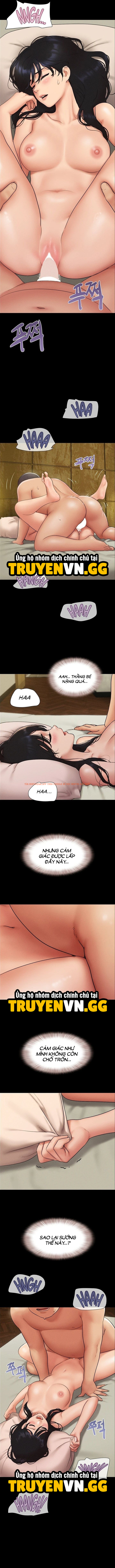 Xem ảnh Soeun - Chapter 64 - 10 - Truyenhentaiz.net