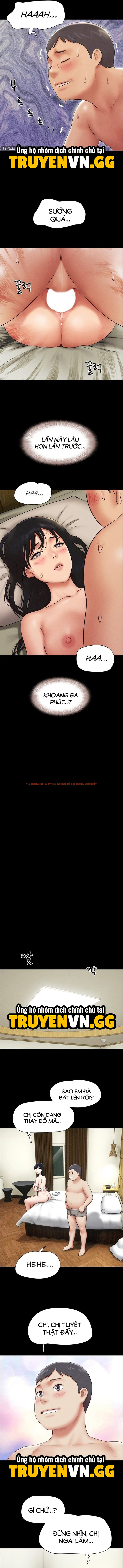 Xem ảnh Soeun - Chapter 64 - 12 - Truyenhentaiz.net