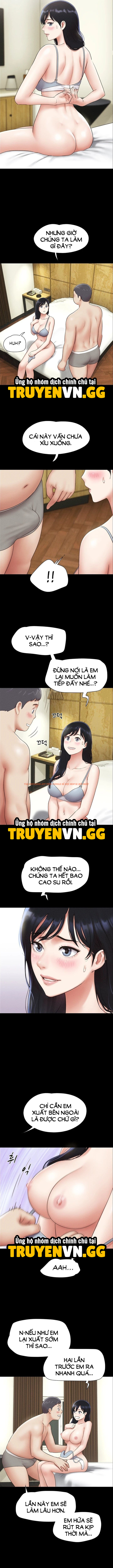 Xem ảnh Soeun - Chapter 64 - 13 - Truyenhentaiz.net