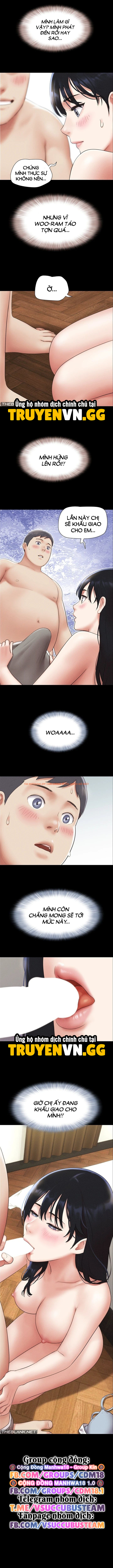 Xem ảnh Soeun - Chapter 64 - 14 - Truyenhentaiz.net