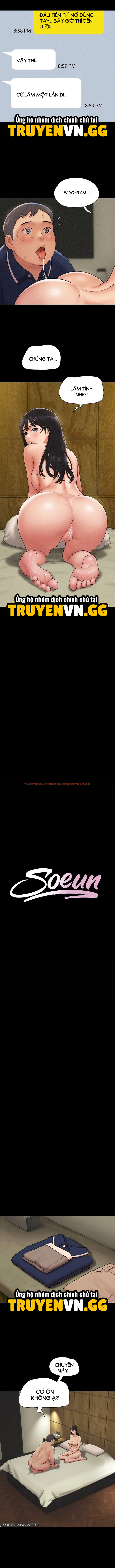 Xem ảnh Soeun - Chapter 64 - 3 - Truyenhentaiz.net