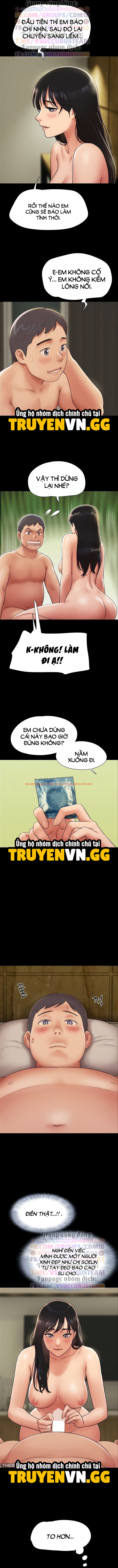 Xem ảnh Soeun - Chapter 64 - 4 - Truyenhentaiz.net