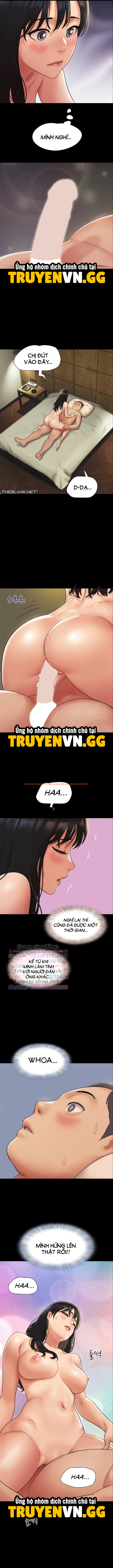 Xem ảnh Soeun - Chapter 64 - 5 - Truyenhentaiz.net