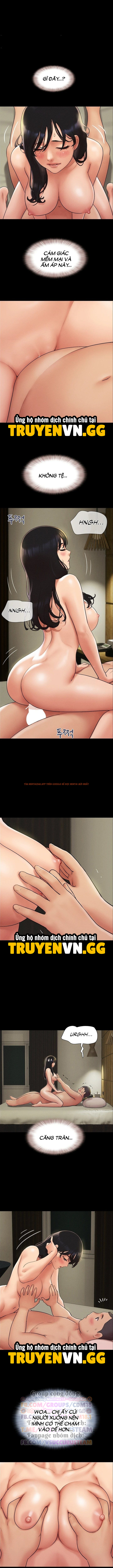 Xem ảnh Soeun - Chapter 64 - 6 - Truyenhentaiz.net