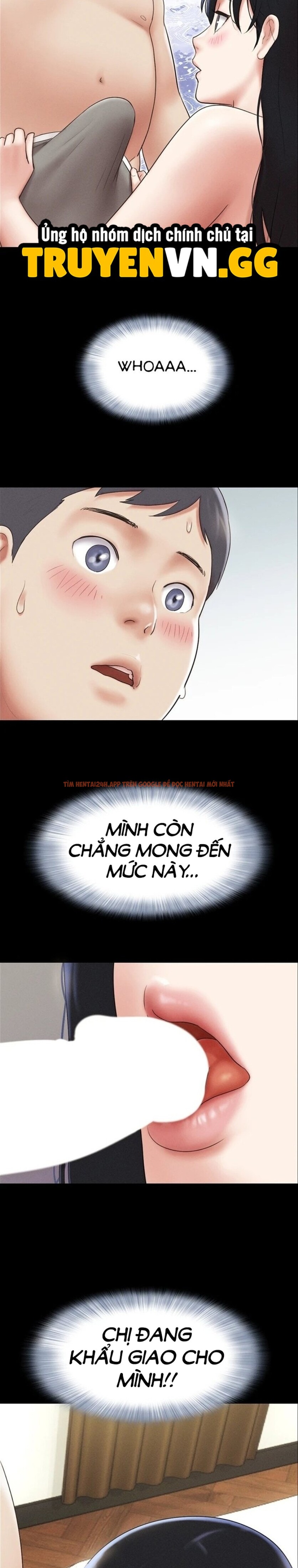 Xem ảnh Soeun - Chapter 65 - 2 2 - Truyenhentaiz.net