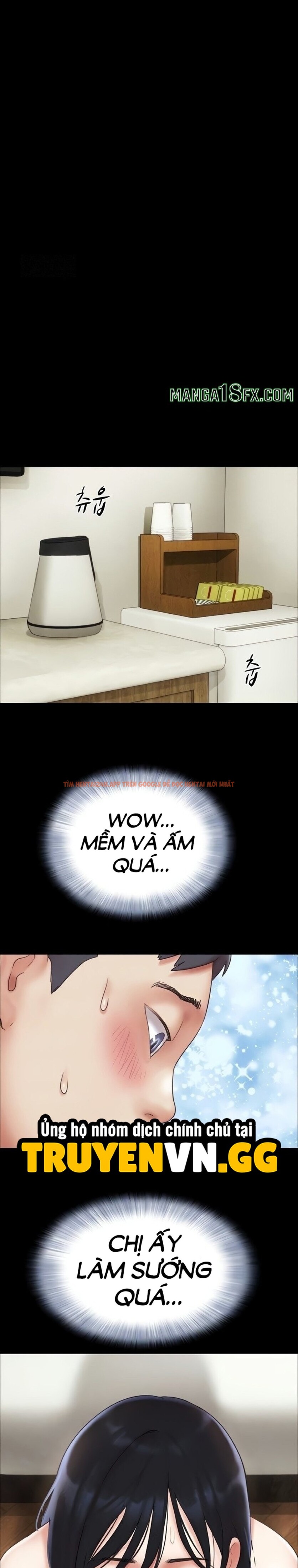 Xem ảnh Soeun - Chapter 65 - 2 4 - Truyenhentaiz.net