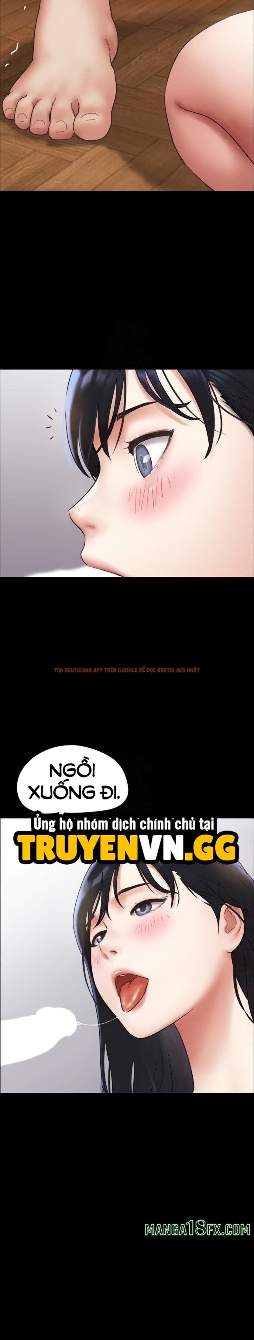 Xem ảnh Soeun - Chapter 65 - 3 0 - Truyenhentaiz.net