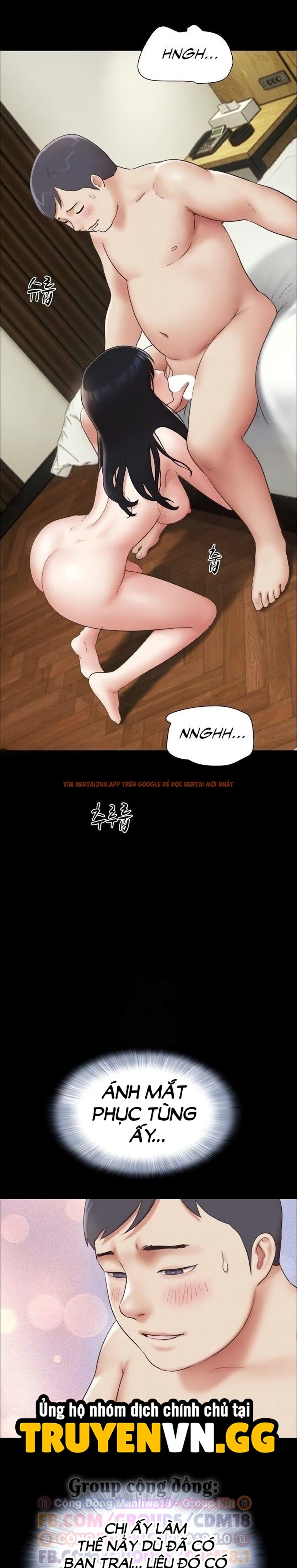 Xem ảnh Soeun - Chapter 65 - 3 1 - Truyenhentaiz.net