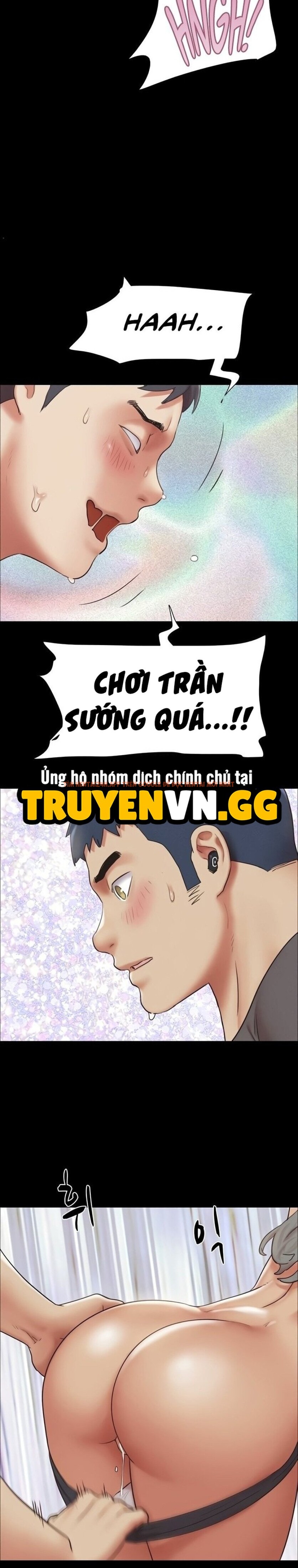 Xem ảnh Soeun - Chapter 65 - 6 0 - Truyenhentaiz.net