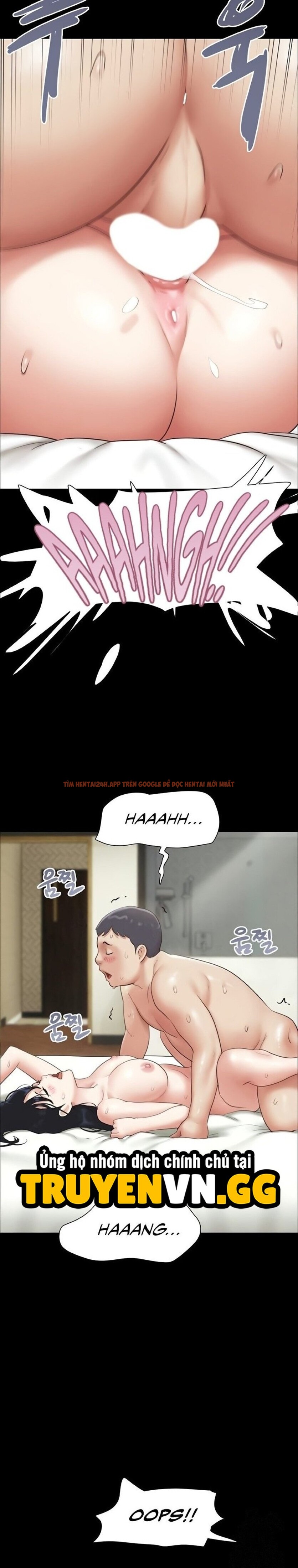 Xem ảnh Soeun - Chapter 65 - 7 1 - Truyenhentaiz.net