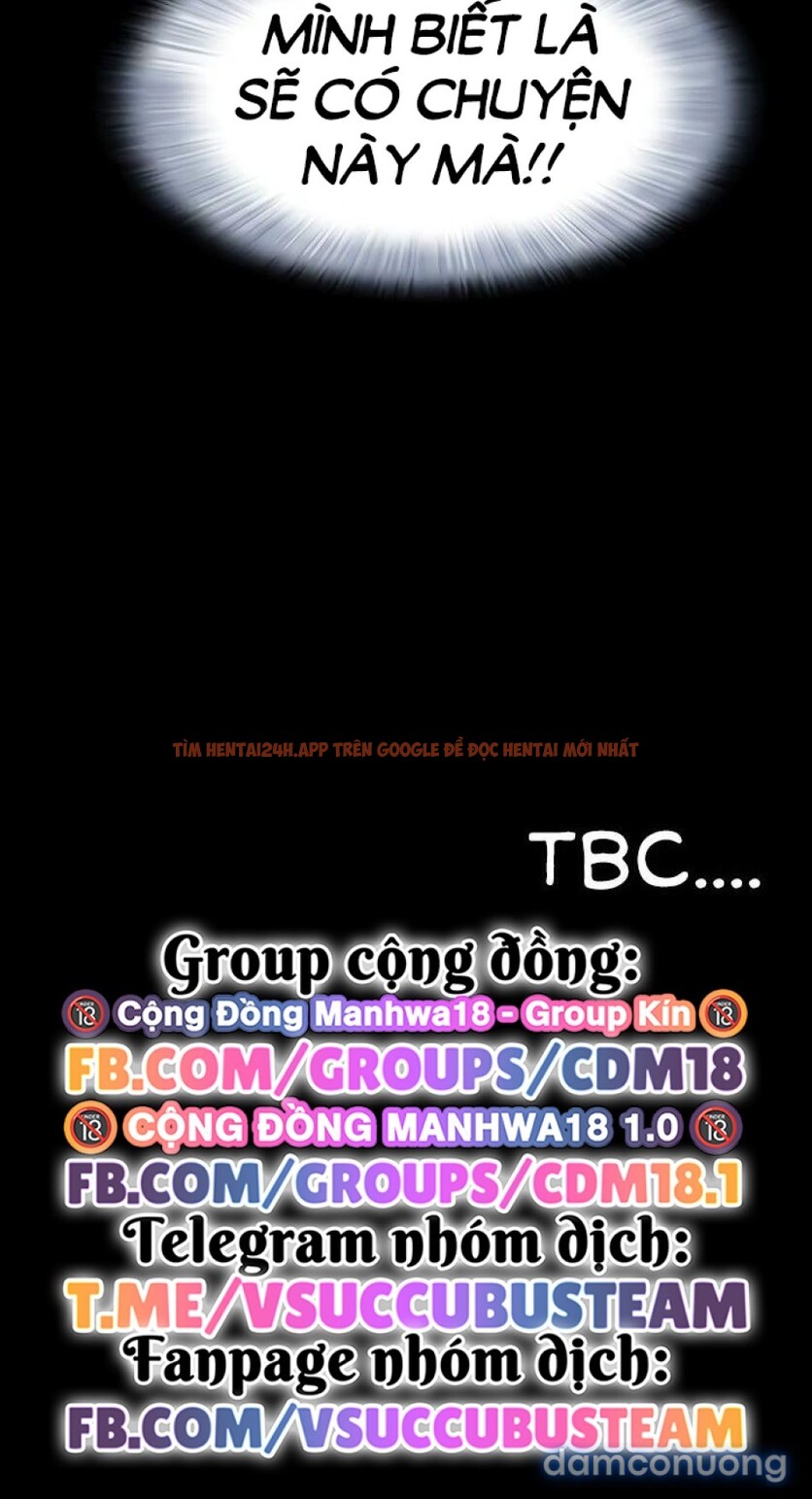 Xem ảnh Soeun - Chapter 65 - 7 5 - Truyenhentaiz.net