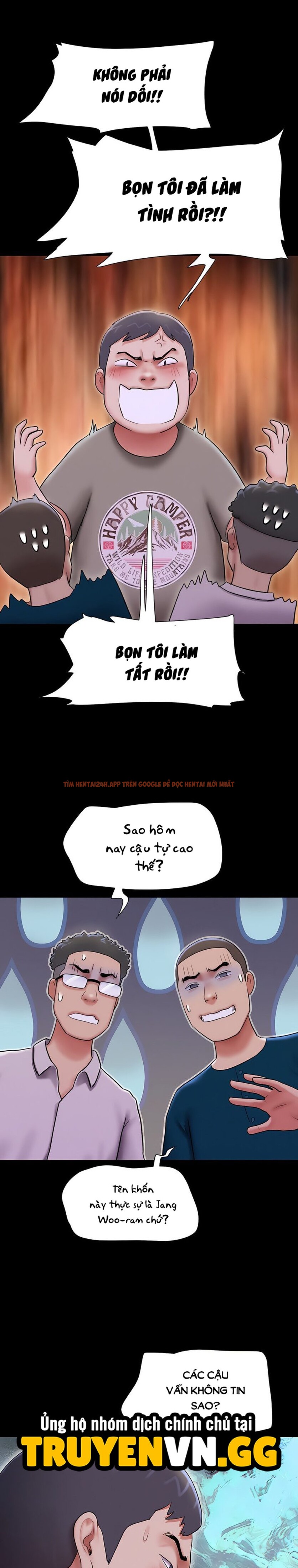 Xem ảnh Soeun - Chapter 66 - 10 0 - Truyenhentaiz.net