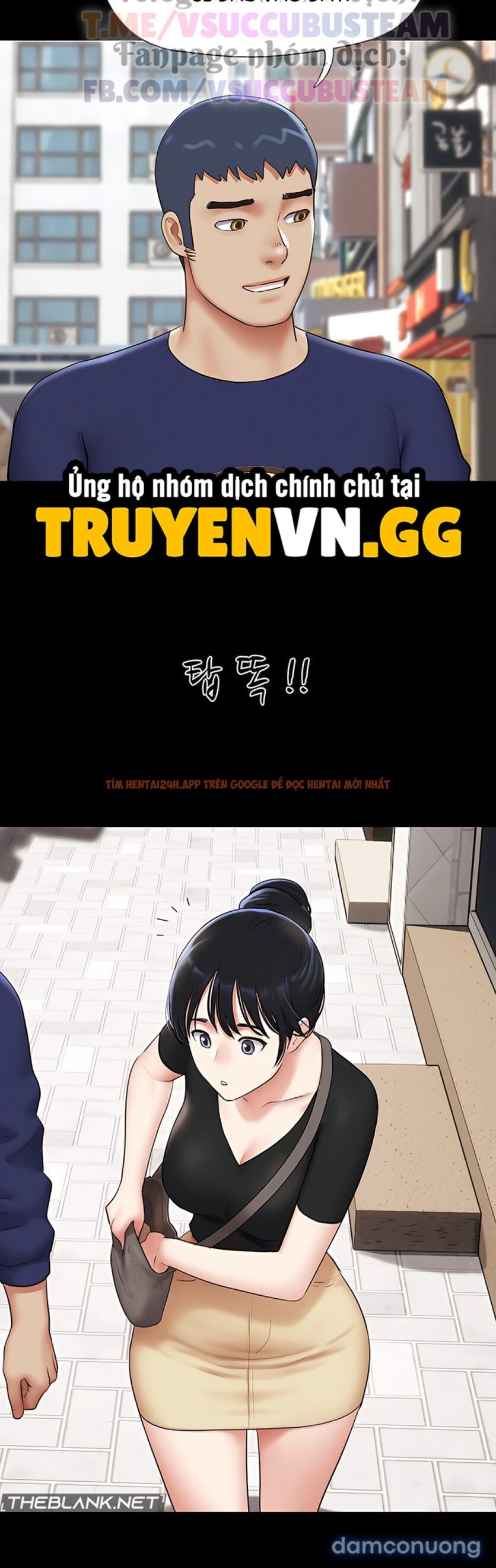 Xem ảnh Soeun - Chapter 66 - 10 2 - Truyenhentaiz.net