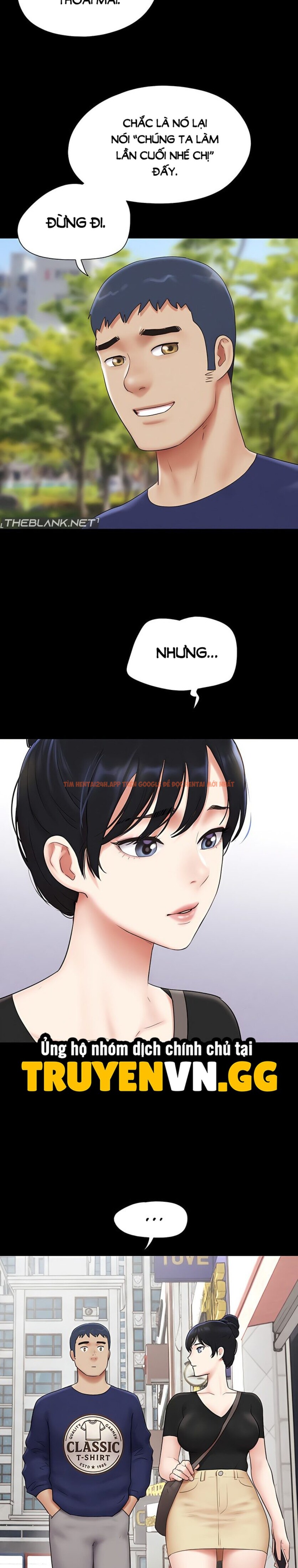 Xem ảnh Soeun - Chapter 66 - 11 1 - Truyenhentaiz.net