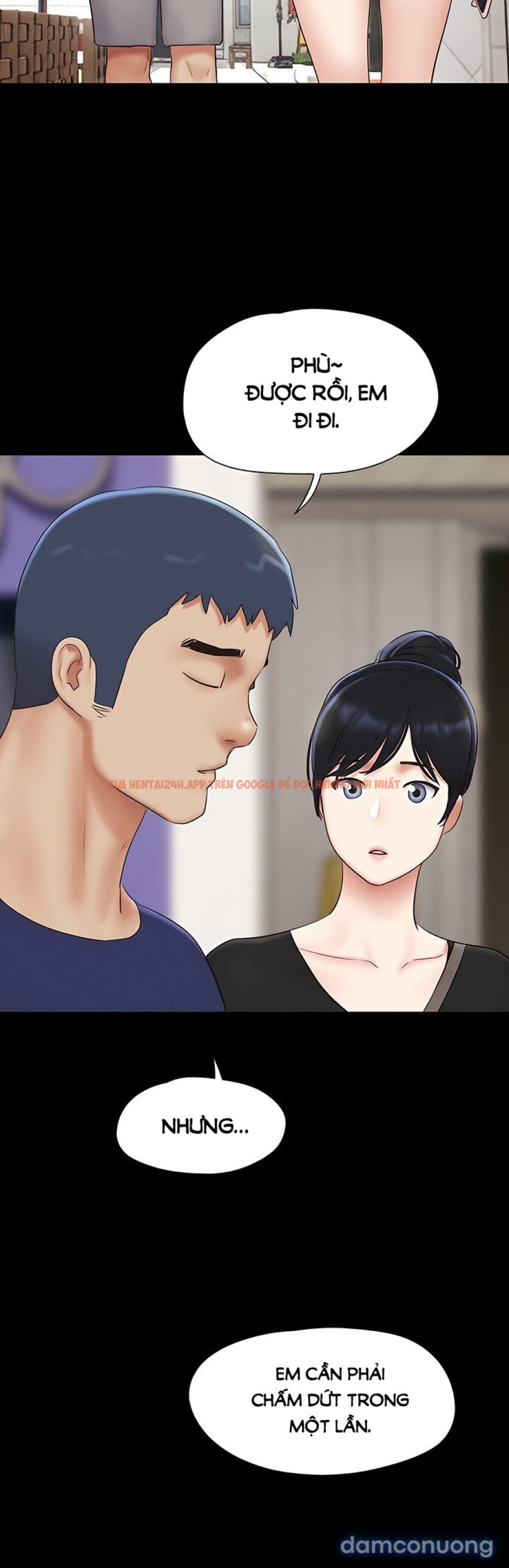 Xem ảnh Soeun - Chapter 66 - 11 2 - Truyenhentaiz.net