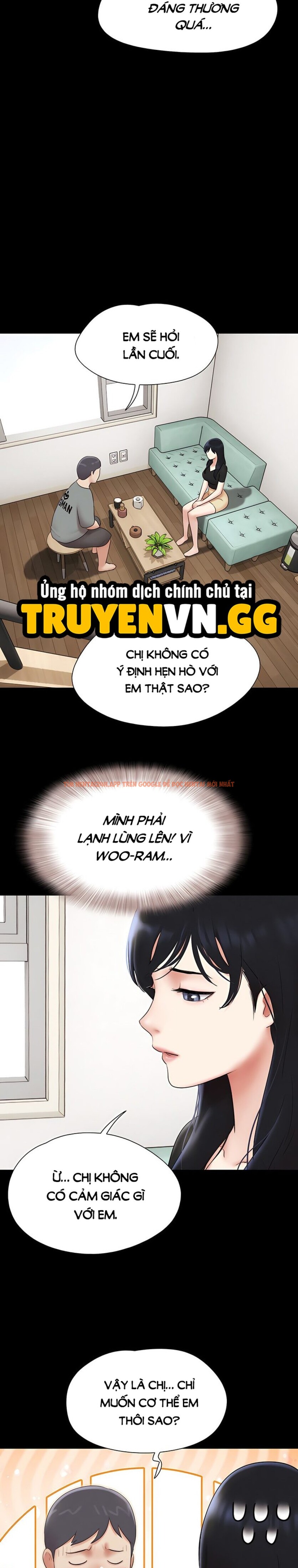 Xem ảnh Soeun - Chapter 66 - 12 1 - Truyenhentaiz.net