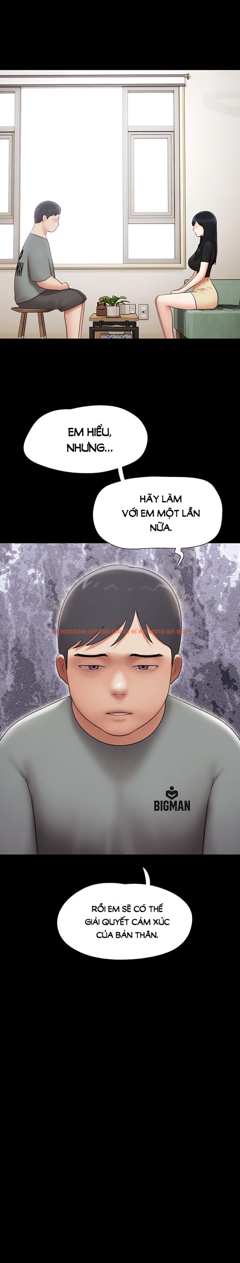 Xem ảnh Soeun - Chapter 66 - 13 0 - Truyenhentaiz.net