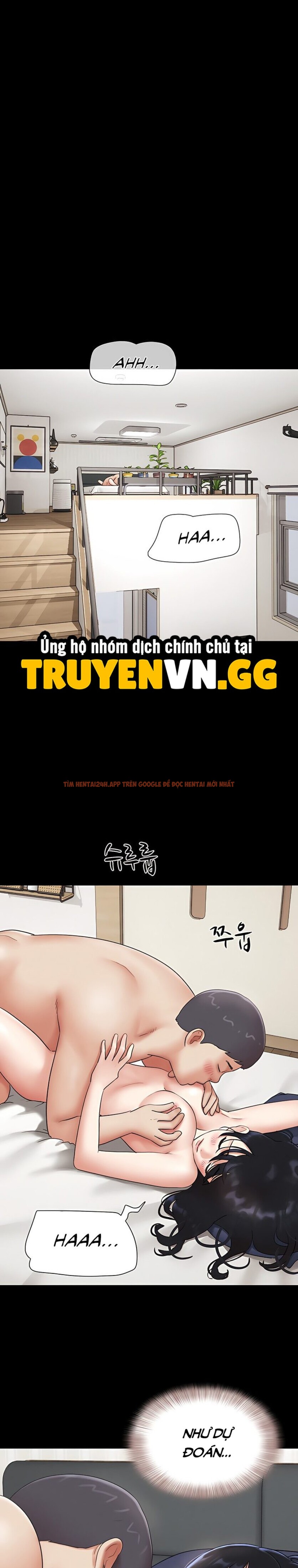 Xem ảnh Soeun - Chapter 66 - 13 1 - Truyenhentaiz.net