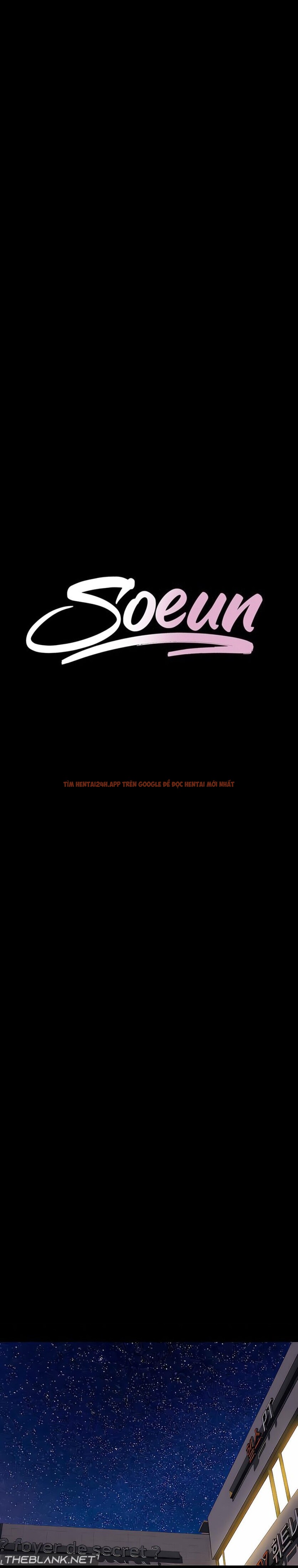 Xem ảnh Soeun - Chapter 66 - 4 0 - Truyenhentaiz.net