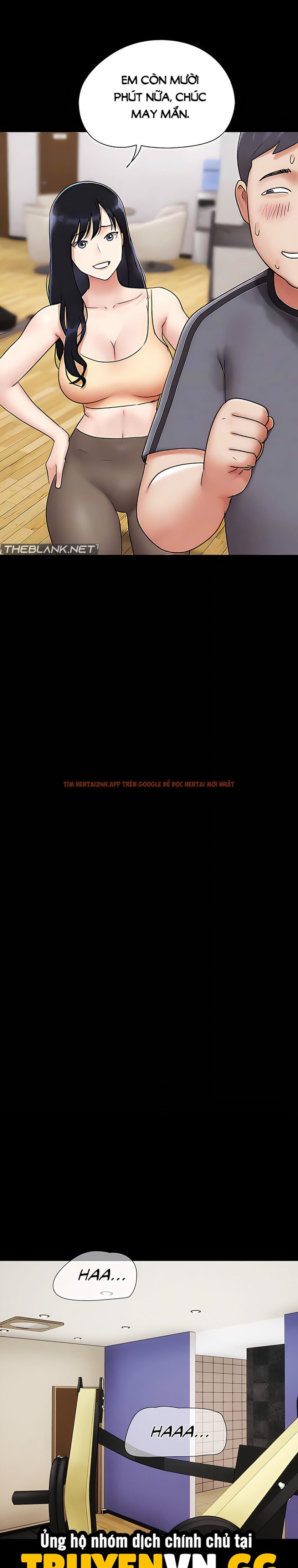 Xem ảnh Soeun - Chapter 66 - 5 0 - Truyenhentaiz.net