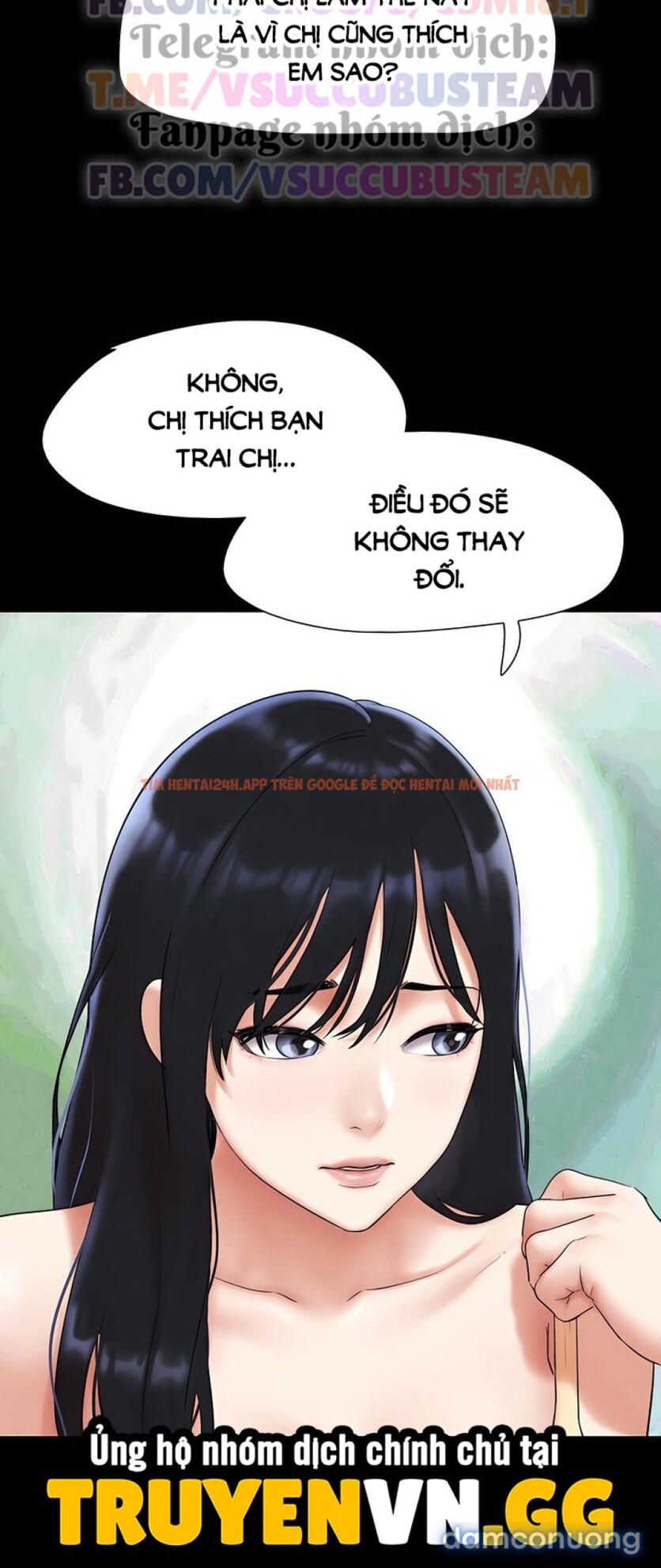 Xem ảnh Soeun - Chapter 66 - 6 2 - Truyenhentaiz.net