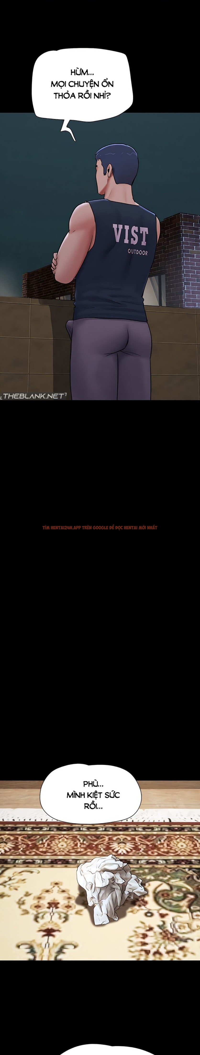 Xem ảnh Soeun - Chapter 66 - 7 1 - Truyenhentaiz.net