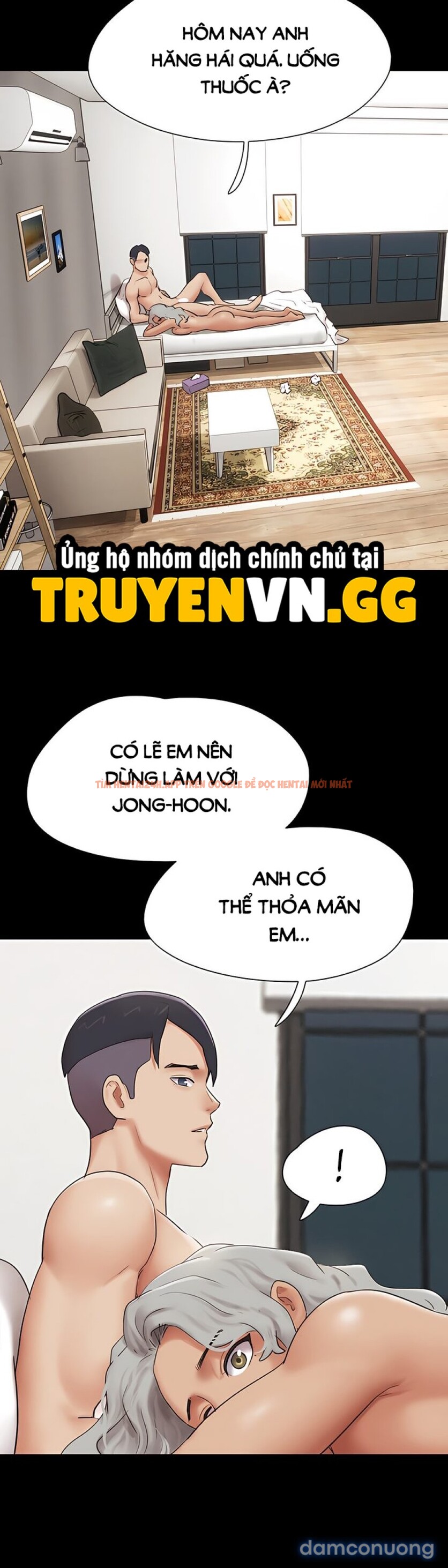 Xem ảnh Soeun - Chapter 66 - 7 2 - Truyenhentaiz.net