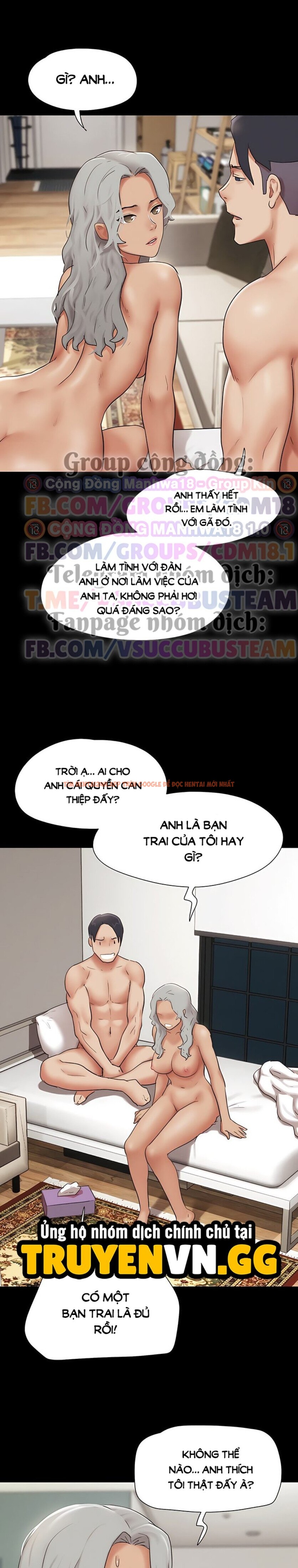 Xem ảnh Soeun - Chapter 66 - 8 0 - Truyenhentaiz.net