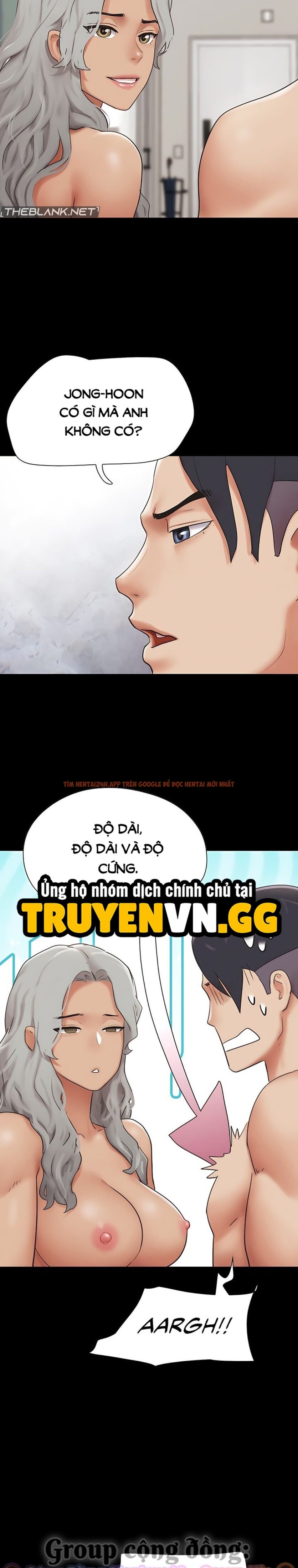 Xem ảnh Soeun - Chapter 66 - 8 1 - Truyenhentaiz.net