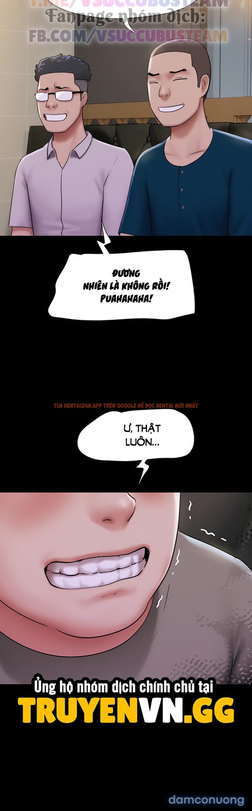 Xem ảnh Soeun - Chapter 66 - 9 2 - Truyenhentaiz.net