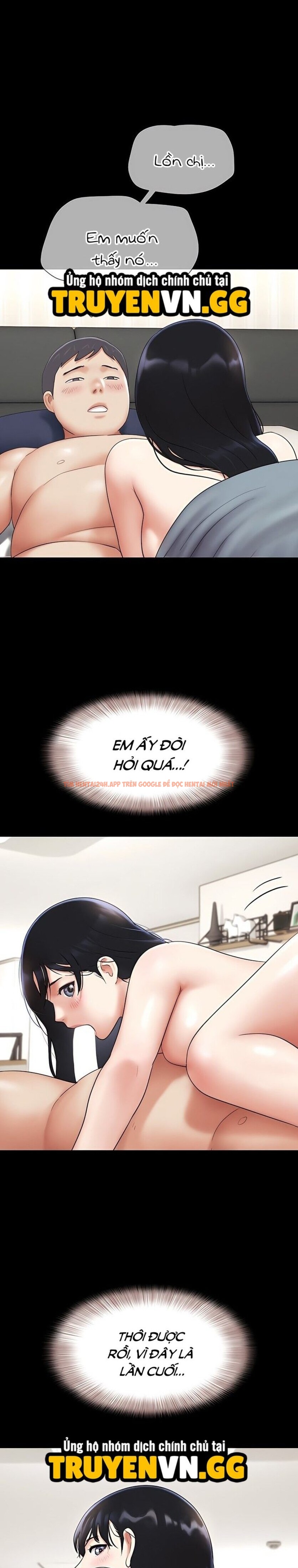 Xem ảnh Soeun - Chapter 67 - 10 0 - Truyenhentaiz.net