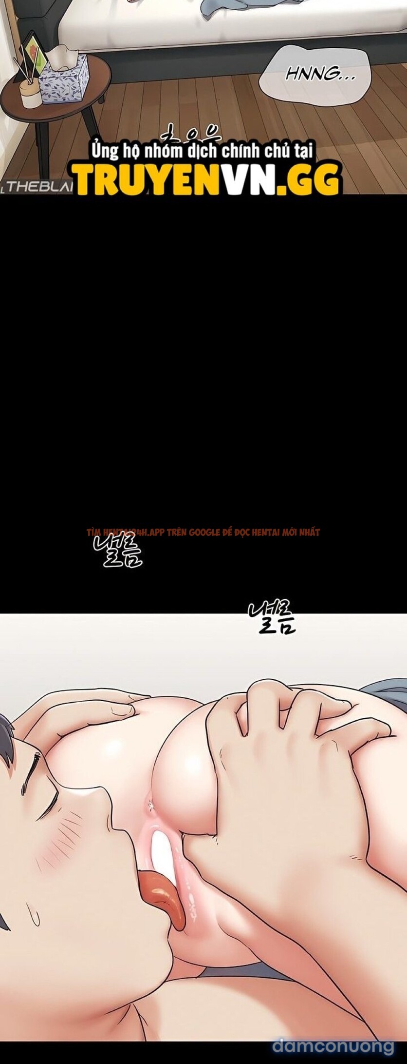 Xem ảnh Soeun - Chapter 67 - 10 2 - Truyenhentaiz.net