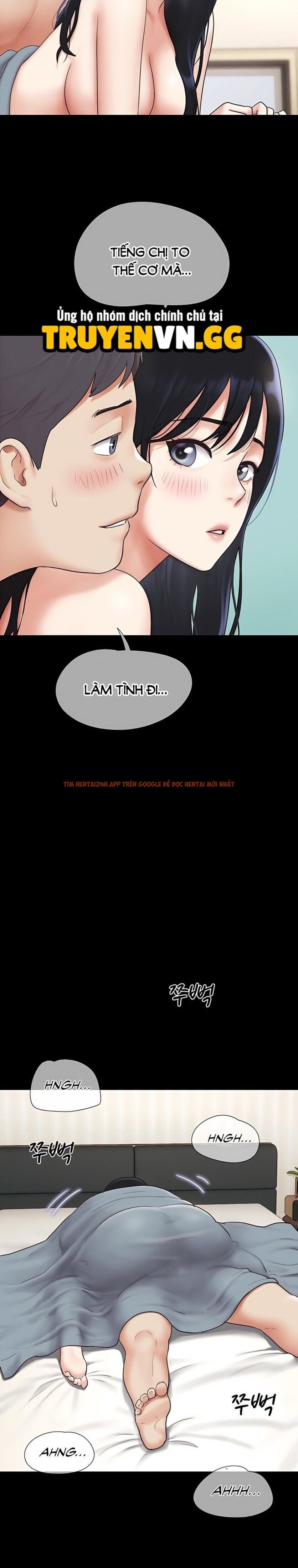 Xem ảnh Soeun - Chapter 67 - 12 1 - Truyenhentaiz.net