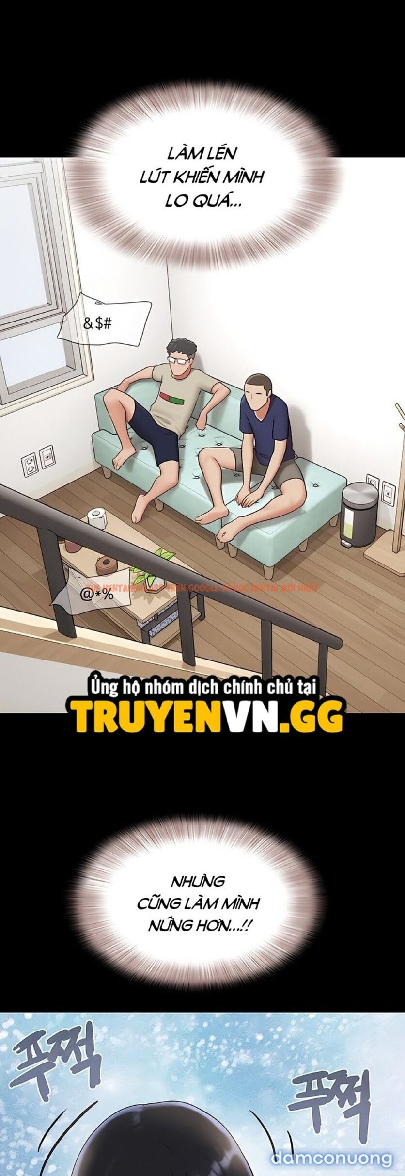 Xem ảnh Soeun - Chapter 67 - 12 2 - Truyenhentaiz.net