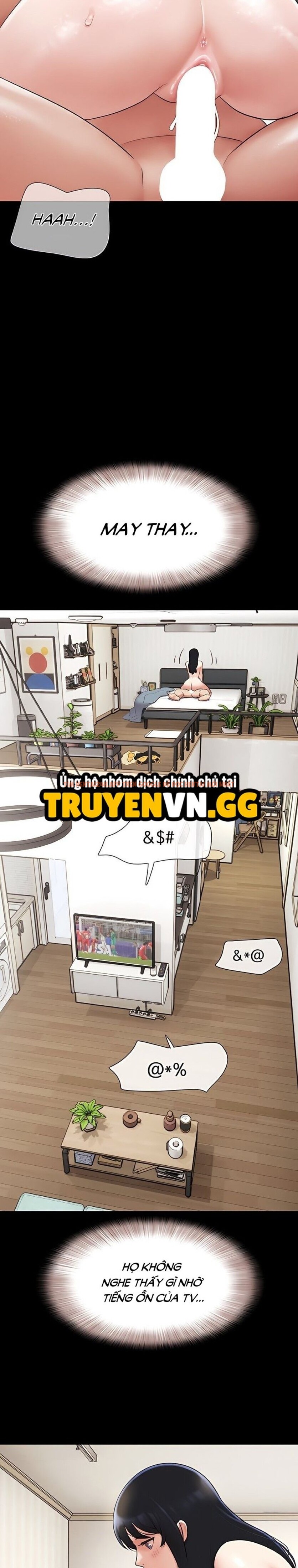 Xem ảnh Soeun - Chapter 67 - 13 1 - Truyenhentaiz.net