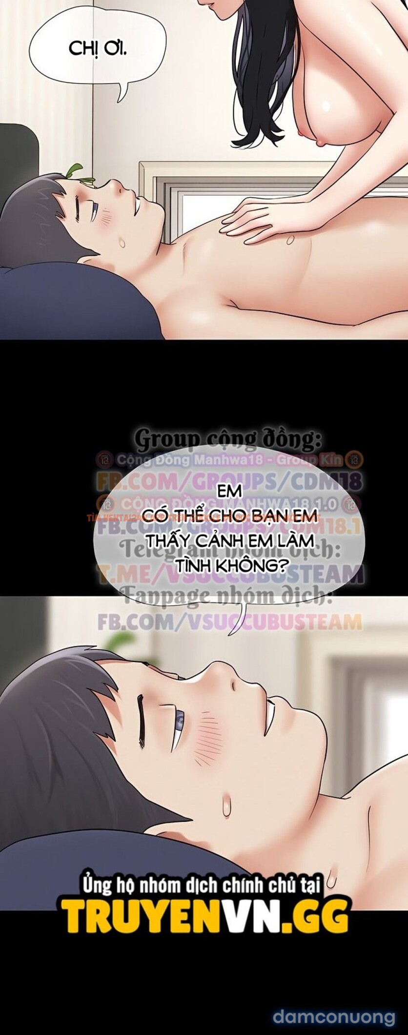 Xem ảnh Soeun - Chapter 67 - 13 2 - Truyenhentaiz.net