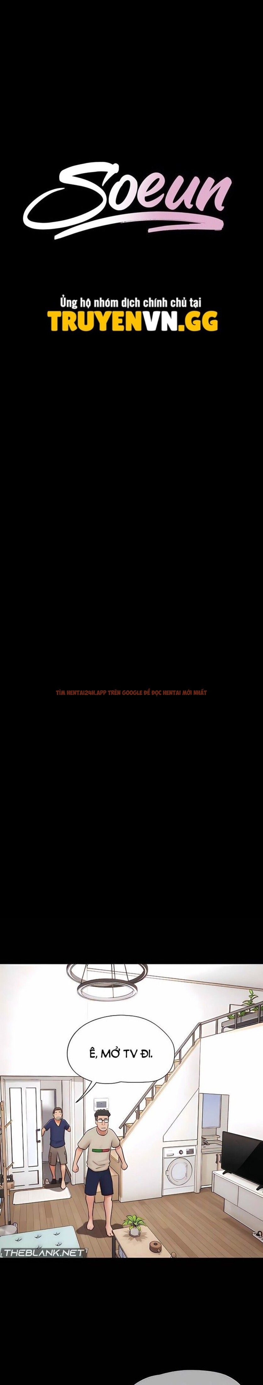 Xem ảnh Soeun - Chapter 67 - 3 1 - Truyenhentaiz.net