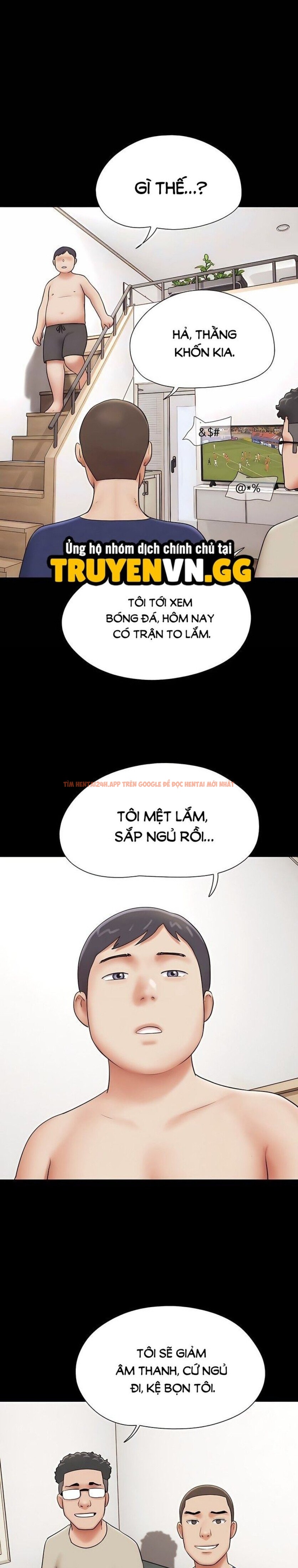 Xem ảnh Soeun - Chapter 67 - 4 0 - Truyenhentaiz.net