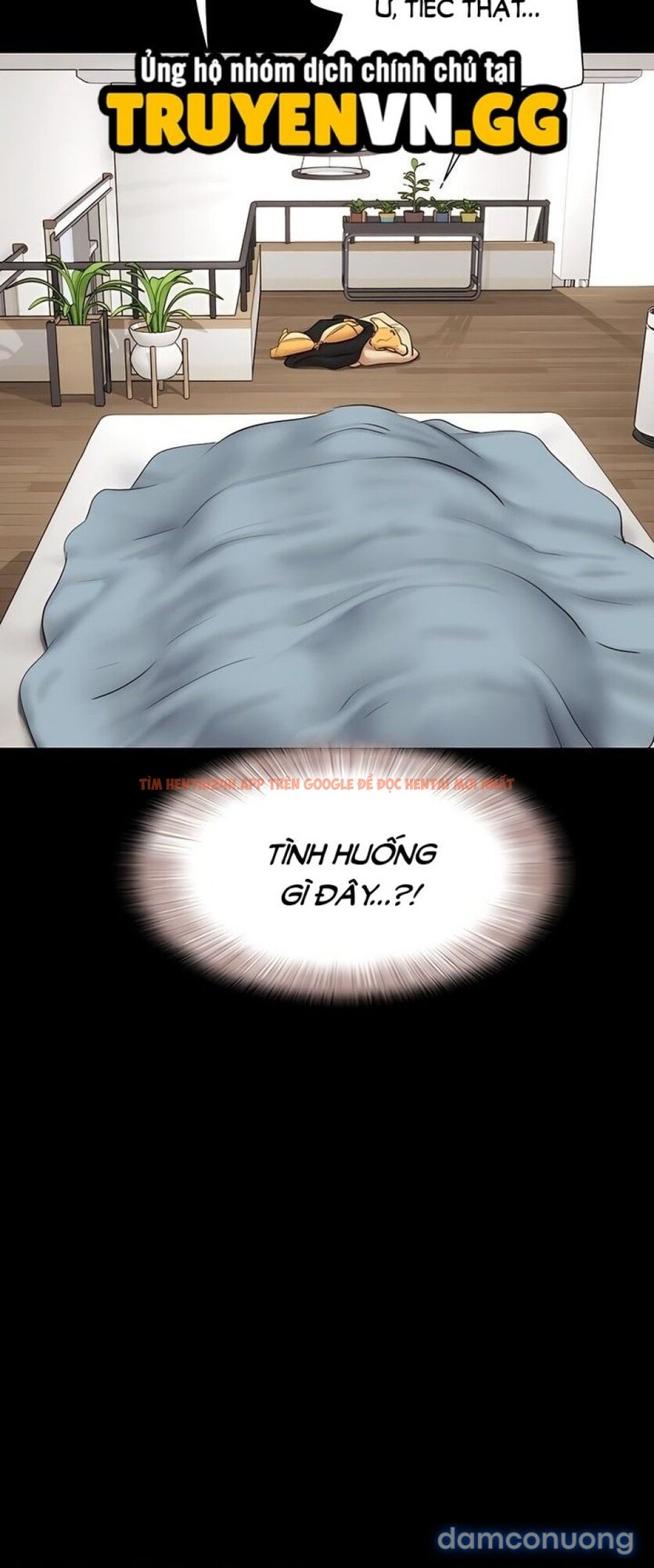 Xem ảnh Soeun - Chapter 67 - 5 2 - Truyenhentaiz.net