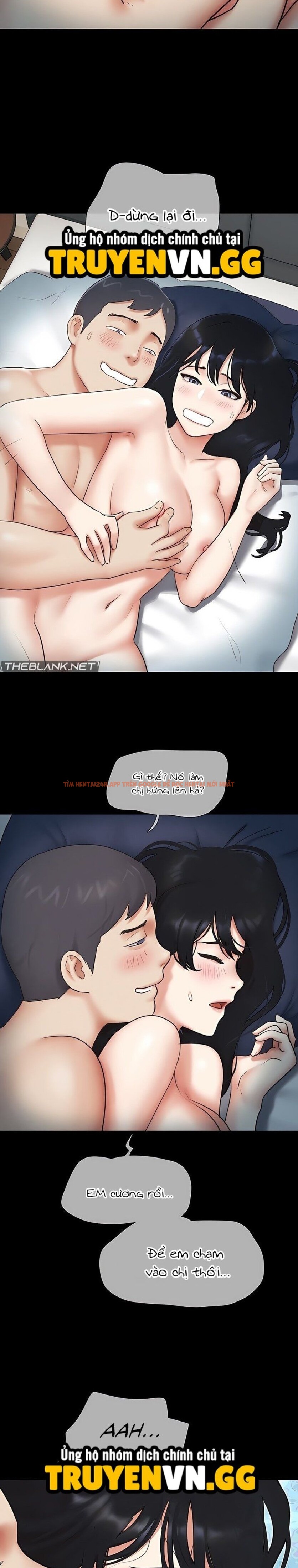 Xem ảnh Soeun - Chapter 67 - 6 1 - Truyenhentaiz.net