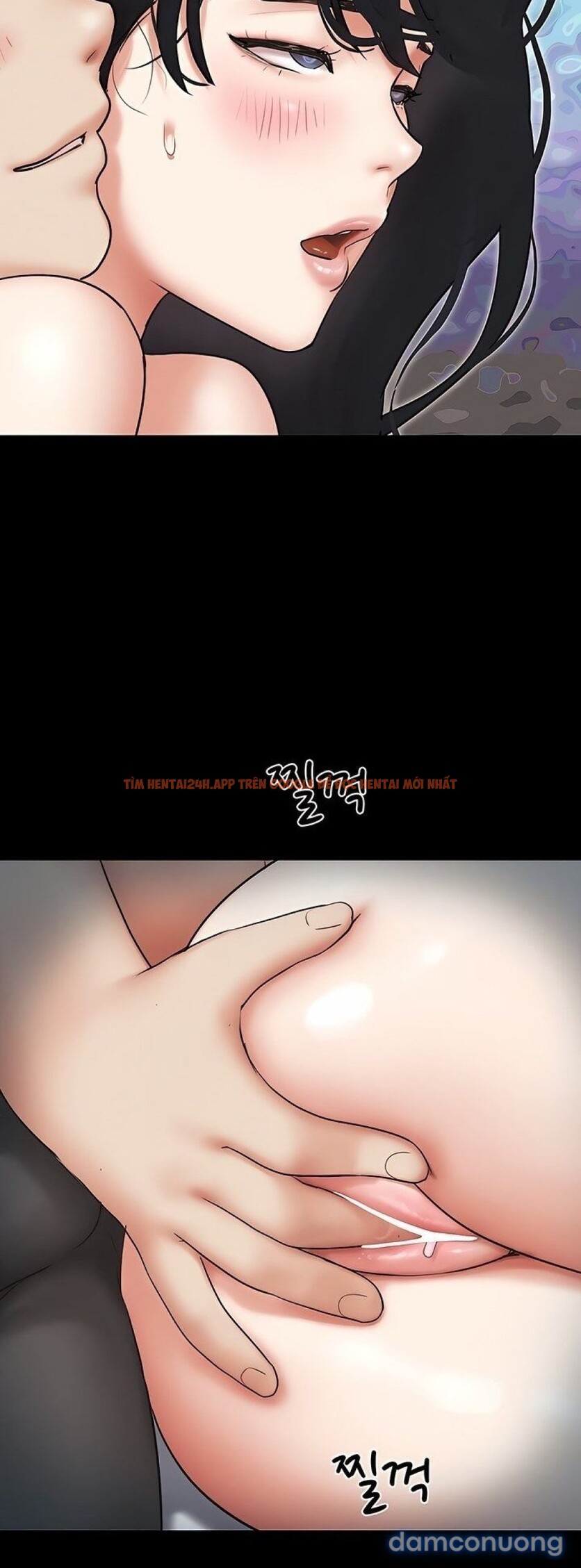 Xem ảnh Soeun - Chapter 67 - 6 2 - Truyenhentaiz.net