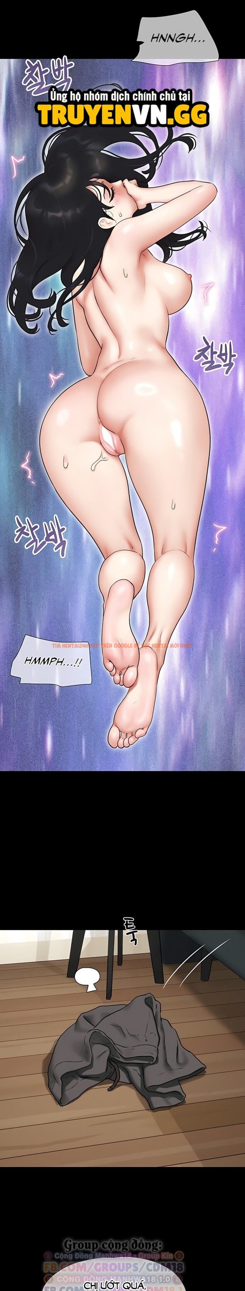 Xem ảnh Soeun - Chapter 67 - 7 1 - Truyenhentaiz.net