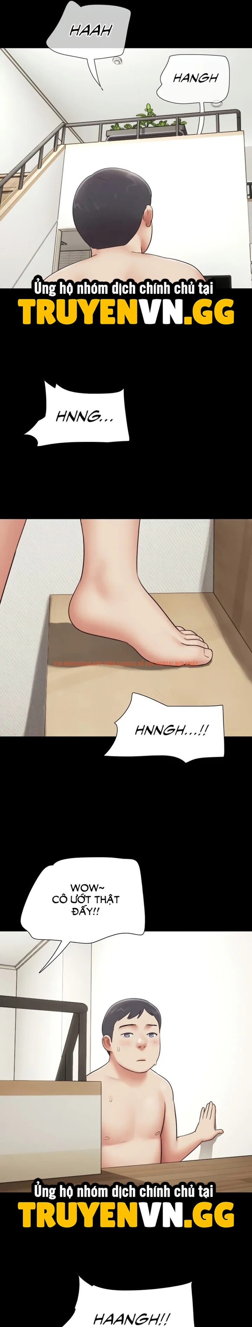 Xem ảnh Soeun - Chapter 68 - 10 0 - Truyenhentaiz.net